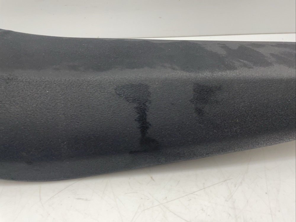 ♻️ Tye 3000A 72v 60Ah Seat ♻️