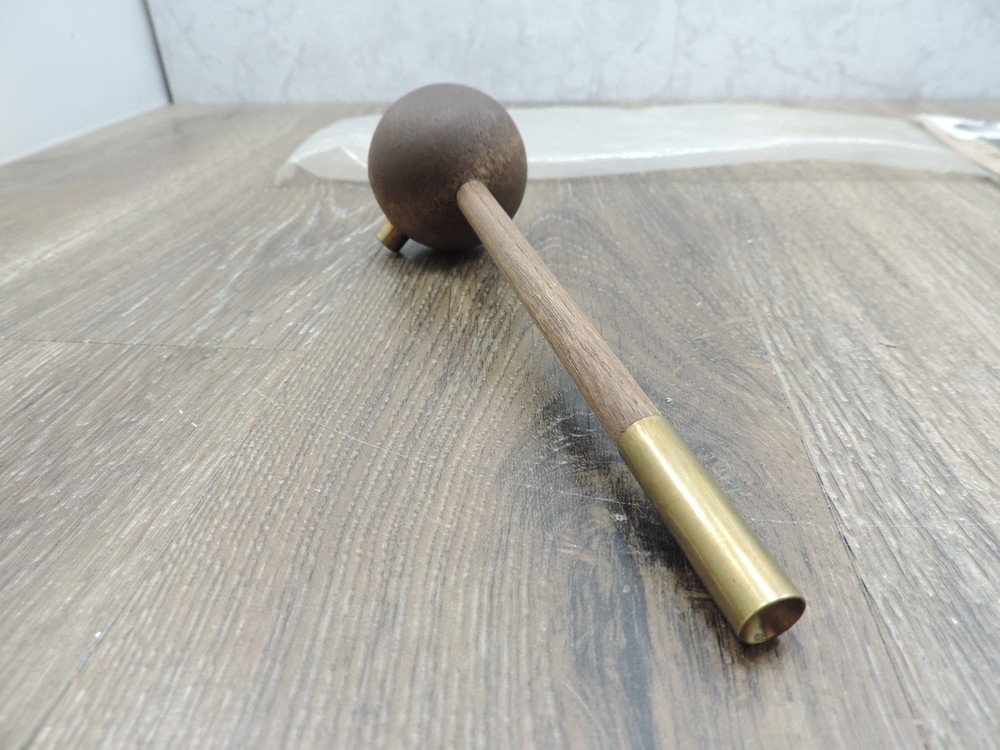 Thompson Center Bullet Starter