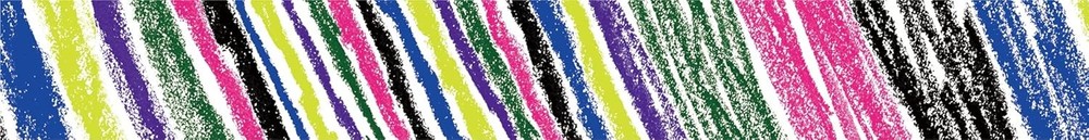 MT Products Masking Tape, Multicolour, One Size