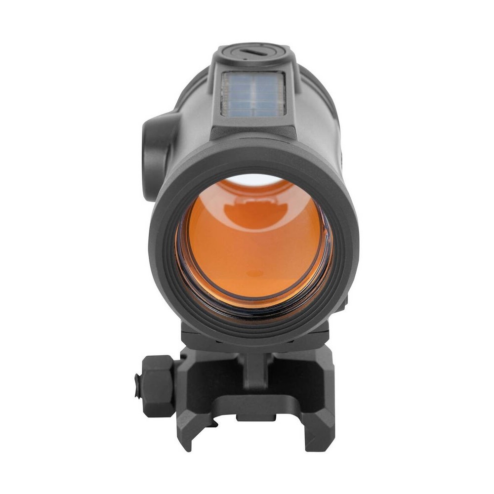 Holosun ARO-EVO Red 2 MOA Dot Reflex Sight w/Shake Awake ARO-EVO-RD2