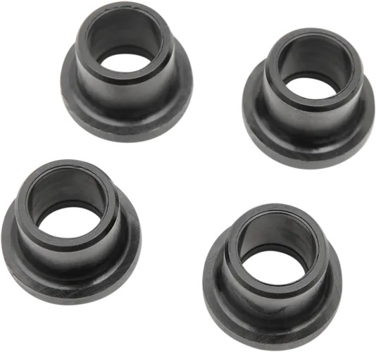Moose Front Upper or Lower A-Arm Bushing Only Kit 400 CR 13