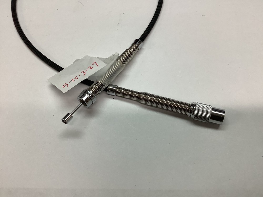 Nikon Cable release 16” Slave