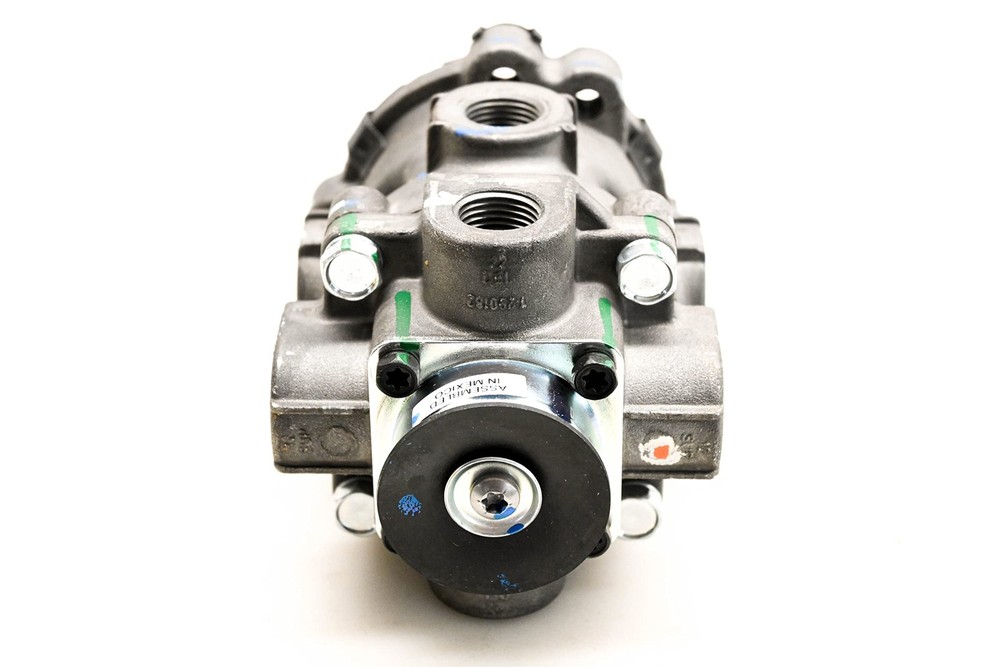 Bendix E-6 Brake Valve 286171N - New