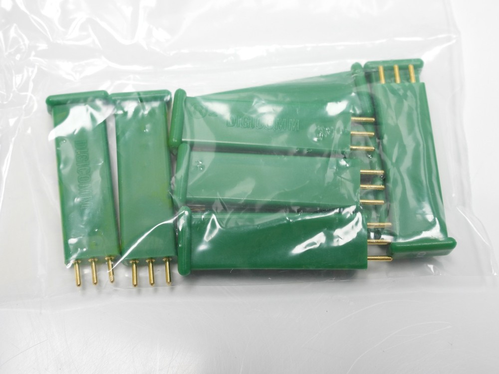 110pcs Digicomm NPB-090 1008685 Pad 9.0 dB