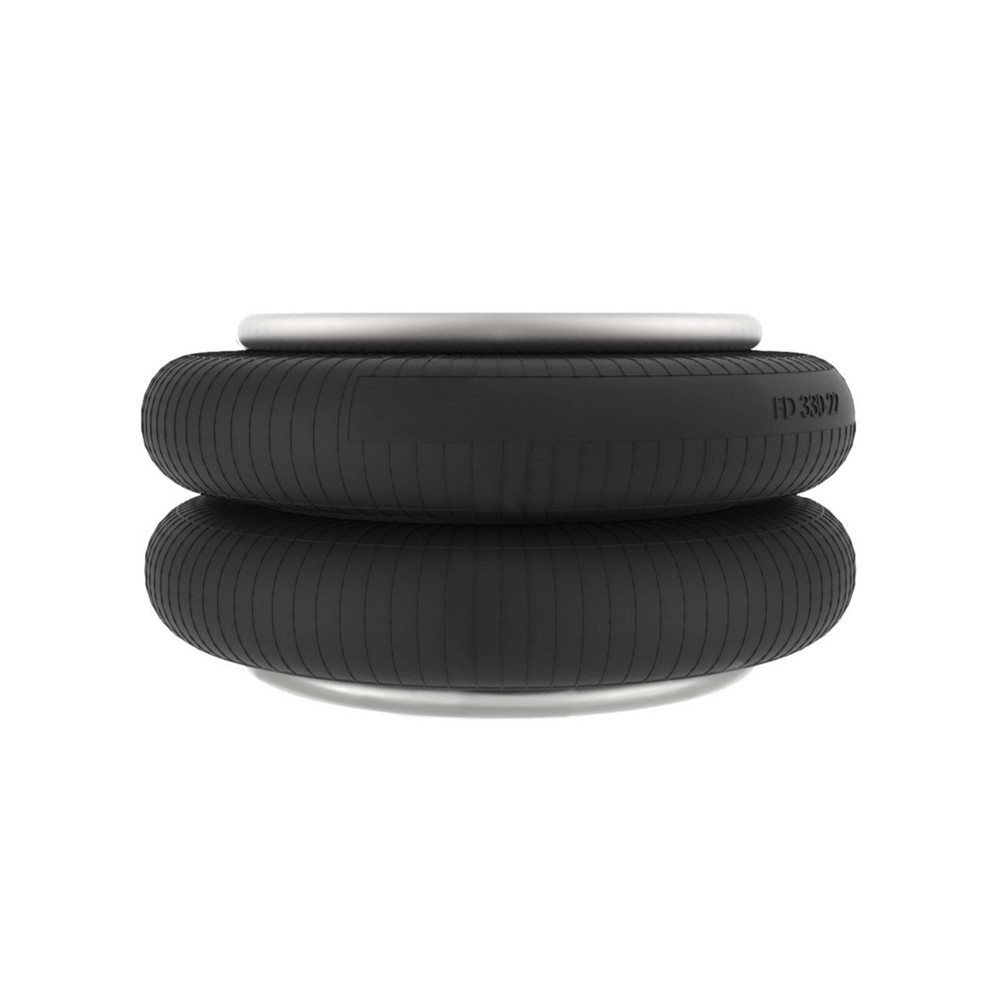 Continental Air Spring Double Convoluted 566.CT64270  AS7400