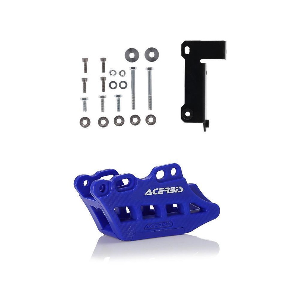 Acerbis 2895610003 Chain Guide