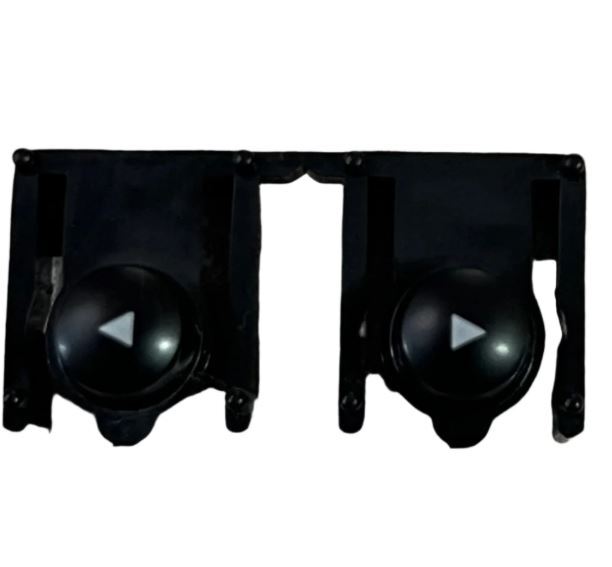 Pioneer DJ DAC3020 Replacement Button, Call 1/2x