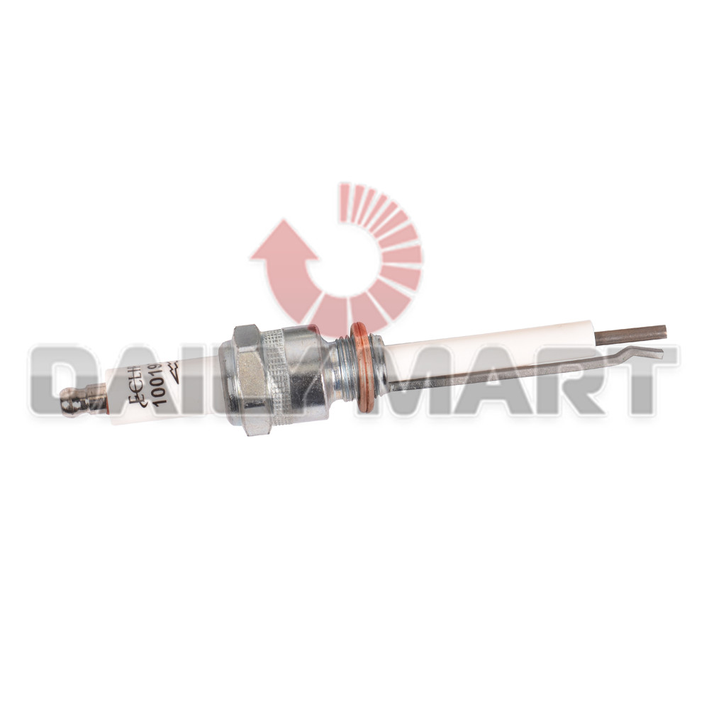 New In Box ECLIPSE 10019728 Burner Ignition Rod