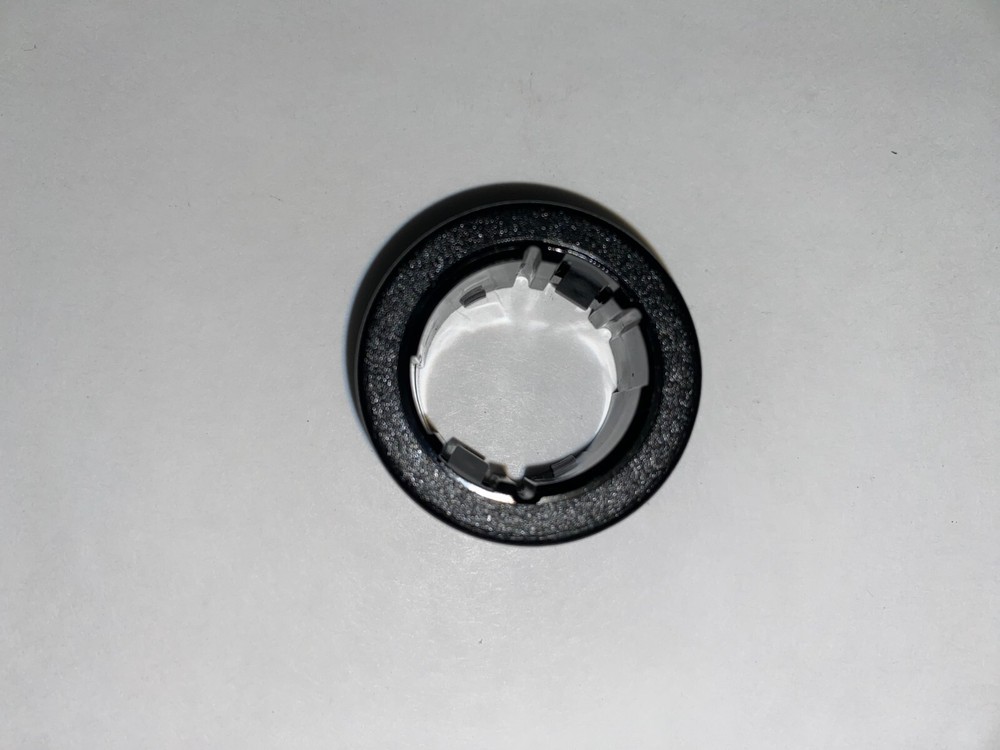 Mopar 4793555 Cigarette Lighter Mounting Ring