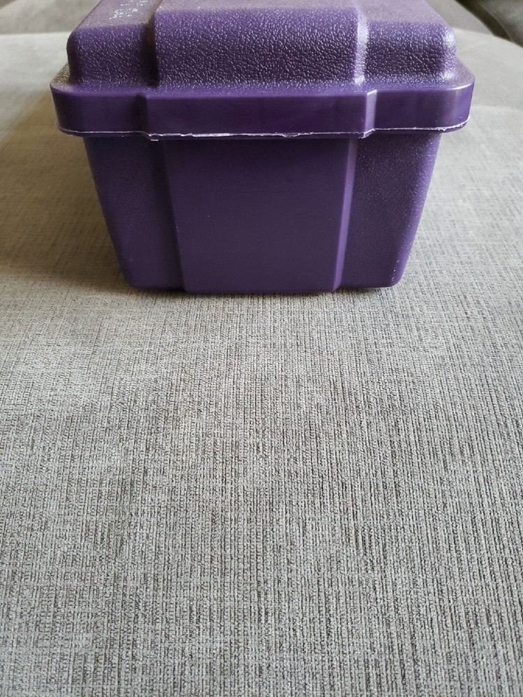 Artbin Storage Box
