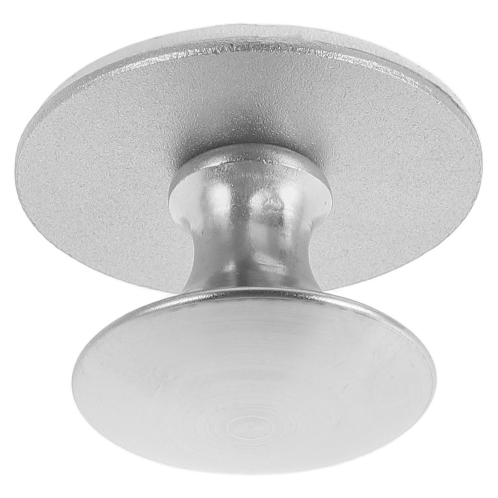 Pull Handle for Drawers Self-adhesive Door Bathroom Suction Cup Cabinet