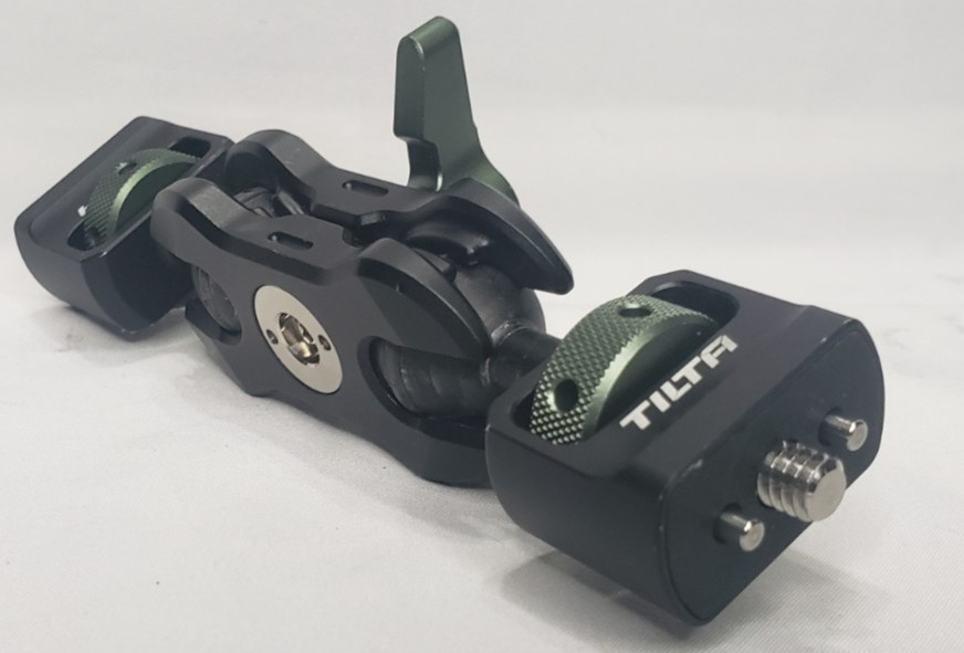 Tilta Mini Articulating Arm TA-MAA