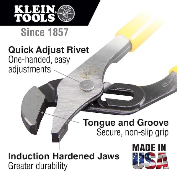 Klein Tools 80014 Tool Kit, 14-Piece