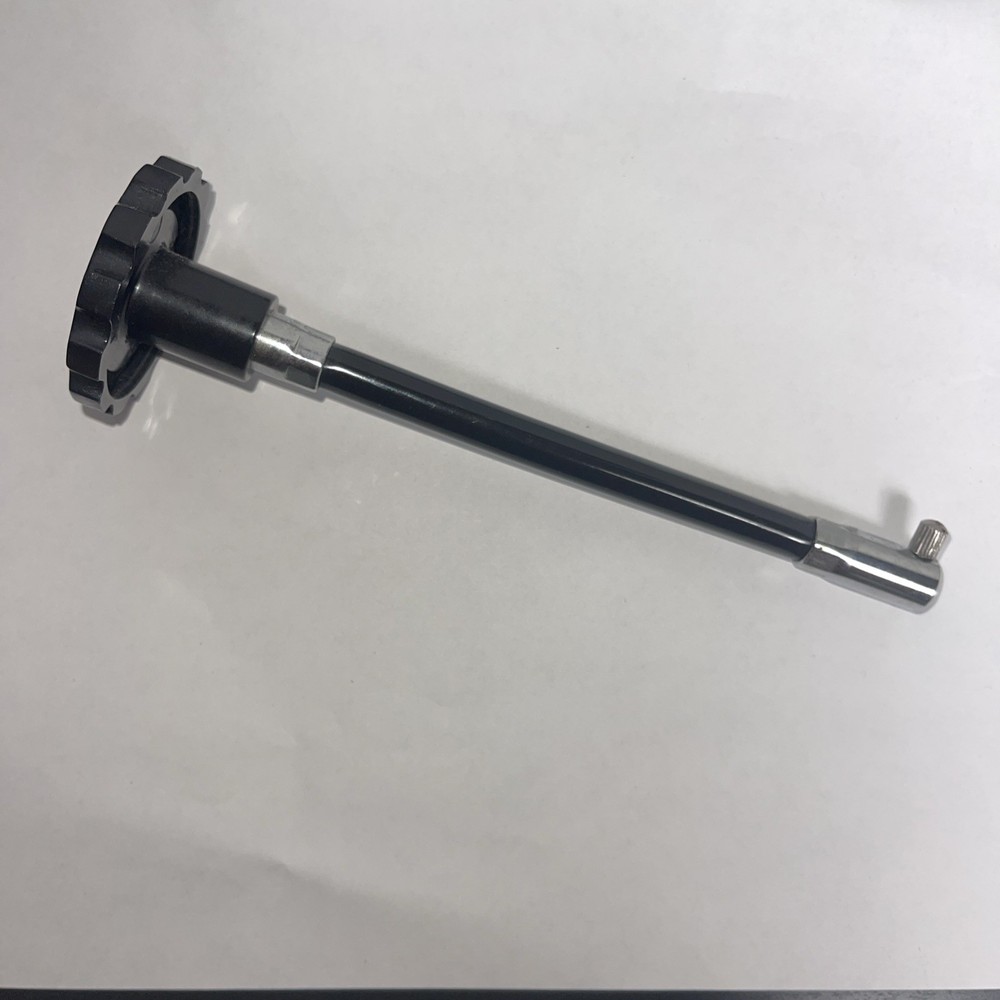 Celestron PowerSeeker 127EQ Telescope Replacement 7" Motion Control OEM