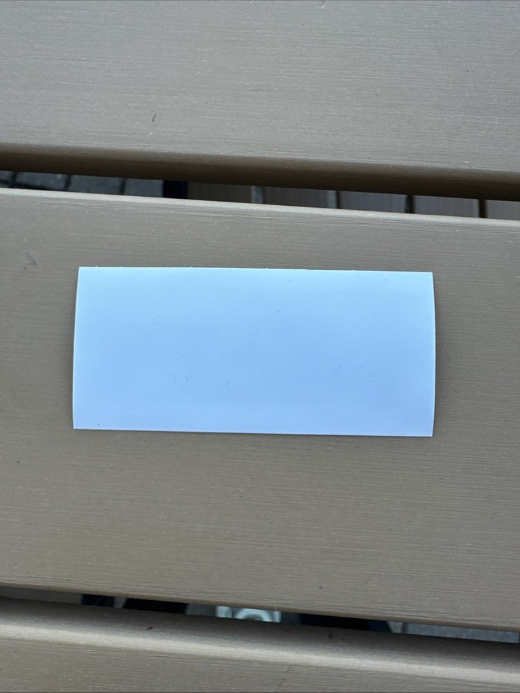 Raz Sticker