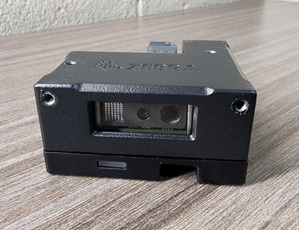 Barcode Scanner Laser Scan Module for Zebra MS4717