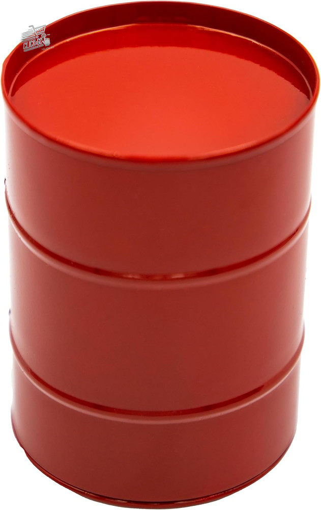 Grey Polyester Powder Paint RAL9007 Electrostatic Bonding Thermosetting
