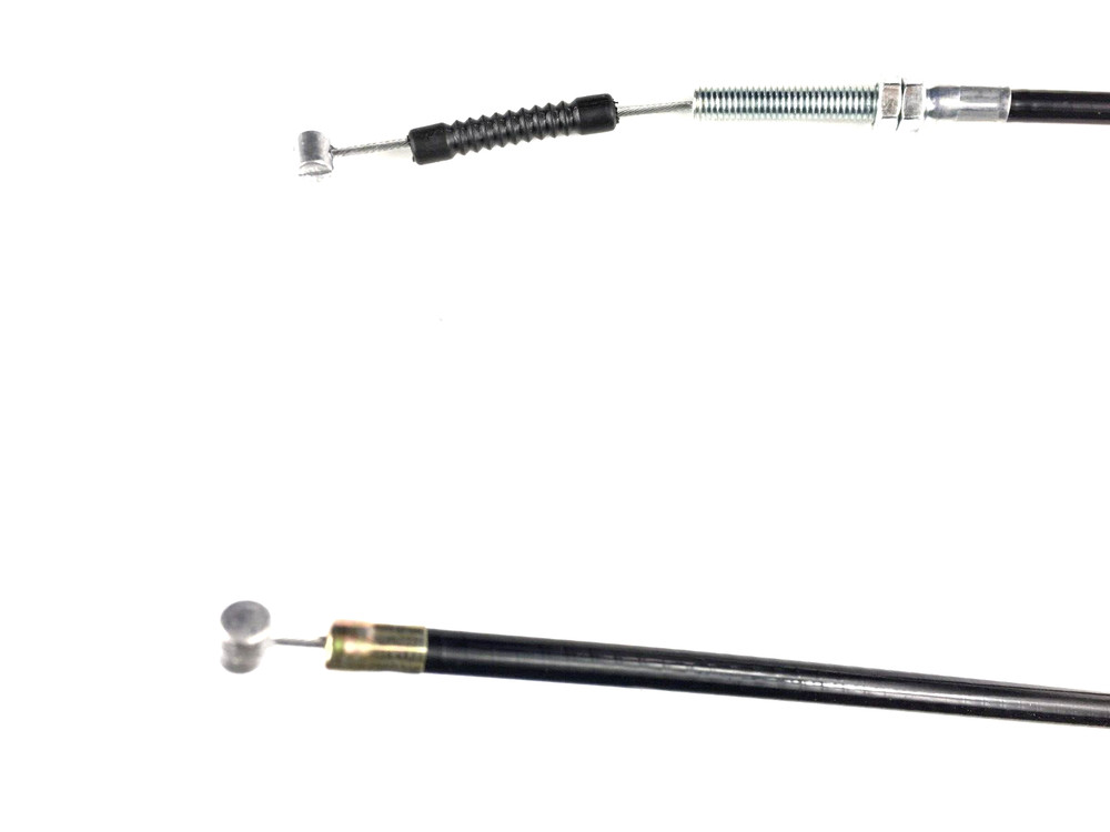 Front Brake Cable for Honda TLR200 Reflex 1986-1987