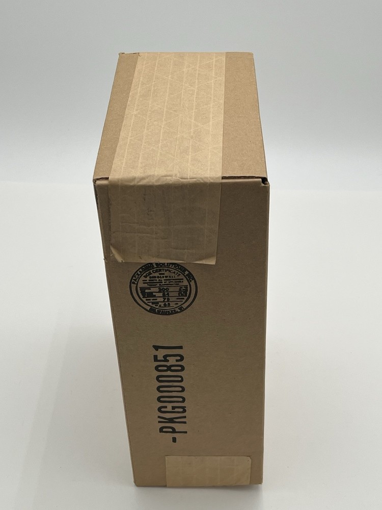 OEM Harley Davidson Security System Installation Kit FXD 68347-01 NEW