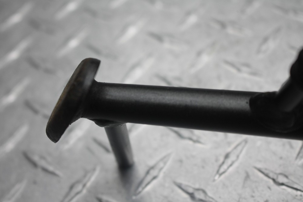 2023 KAWASAKI EX650R KICKSTAND SIDE KICK STAND