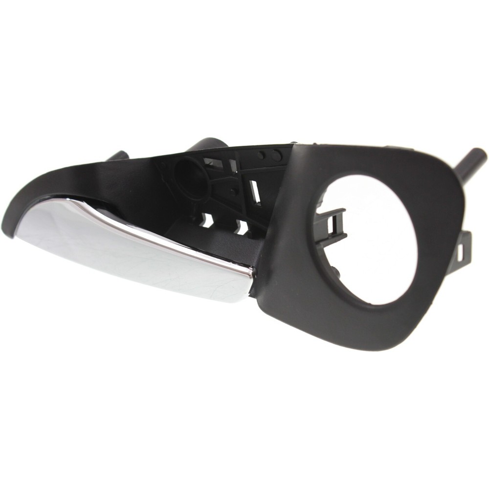 Interior Door Handle For 2011-2015 Buick Regal Front Driver Side Plastic