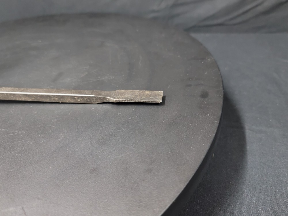 SNAP ON CARBON SCRAPER CSA10C RA1h