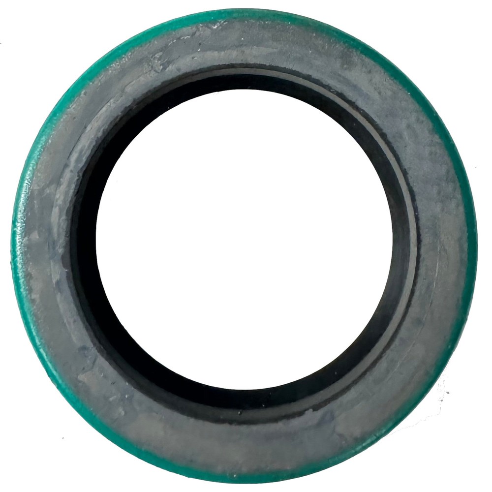 SKF 16680 Oil Seal