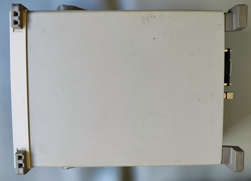 HP 8594E Spectrum Analyzer