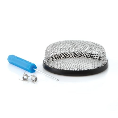 68302 Insect Screen Vnt-F500 1
