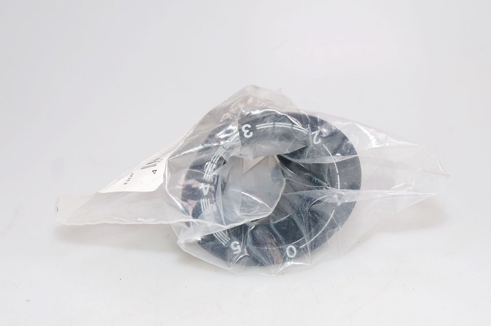 Truma 30090-90600 Printed Grip Bushing Fits Truma S 3004 (P), S 5004