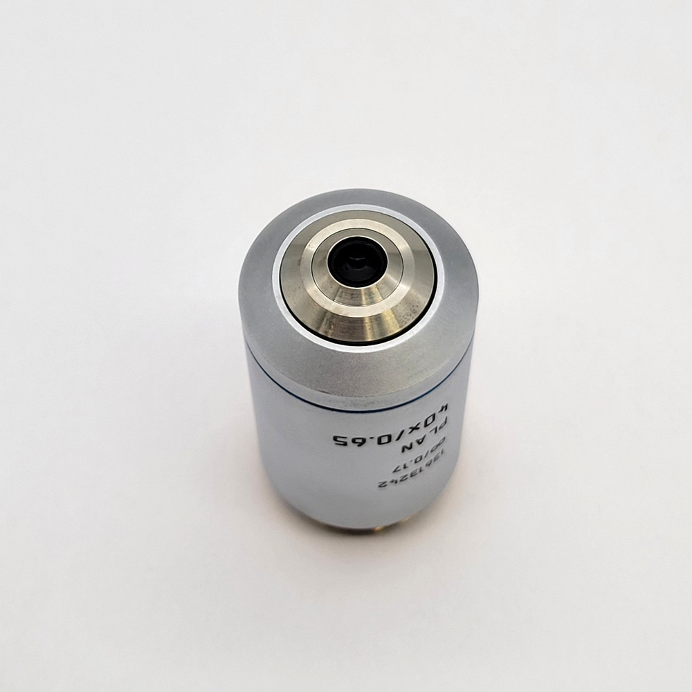 Leica Microscope Objective Plan 40x 13613242