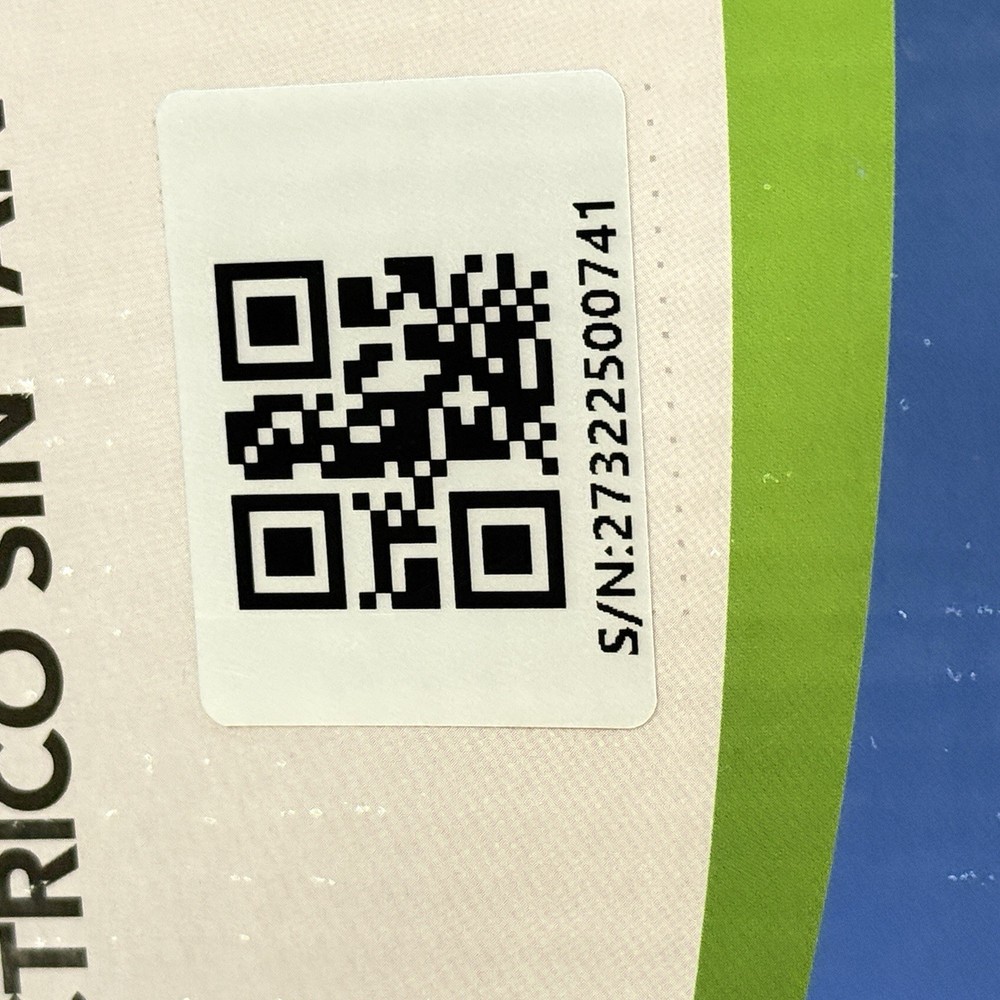 EcoSmart ECO 27 Tankless Water Heater, Electric, 27-kW - Quantity 1, 17 x 17 x 3