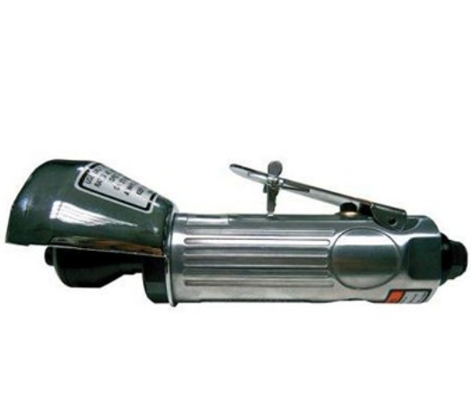 RPG A874 3" CUT-OFF TOOL