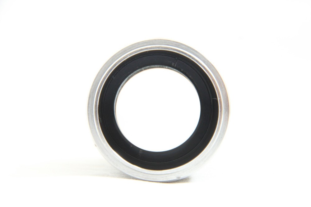 Excellent Olympus C3040-ADL Microscope Camera Adapter Lens #4431