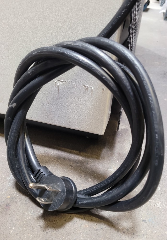 ABT-26B-MEPS Refrigerator