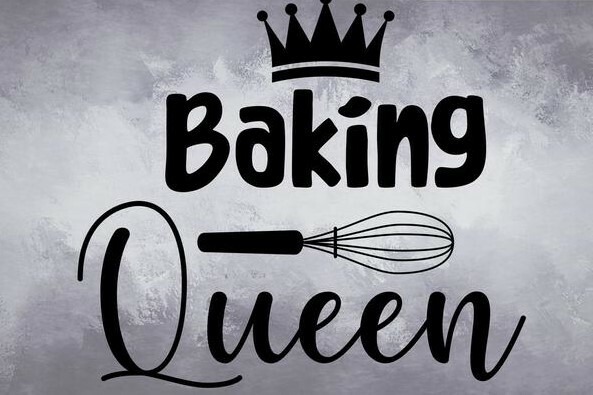 Aprons to suit your flavor