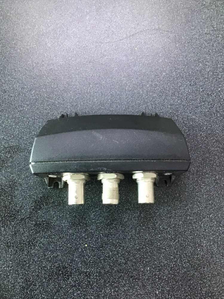 northstar AS105 Splitter