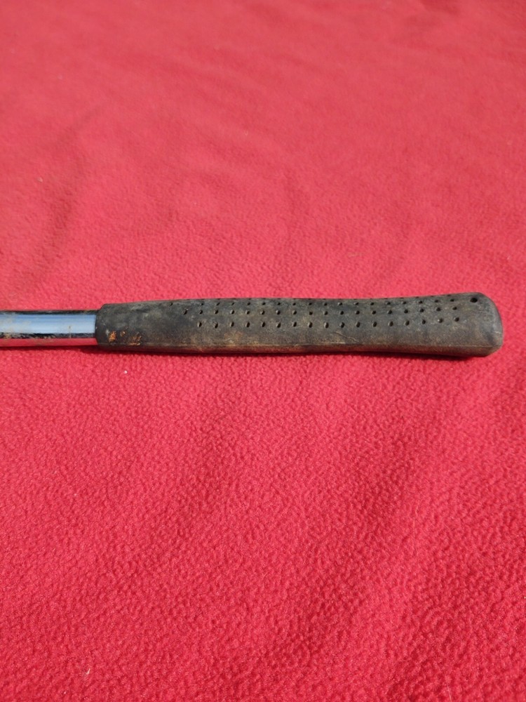 Campfire Handheld Axe, 13"