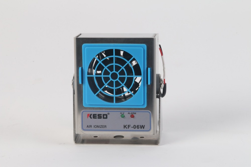 Keso KF-06W Air Ionizer