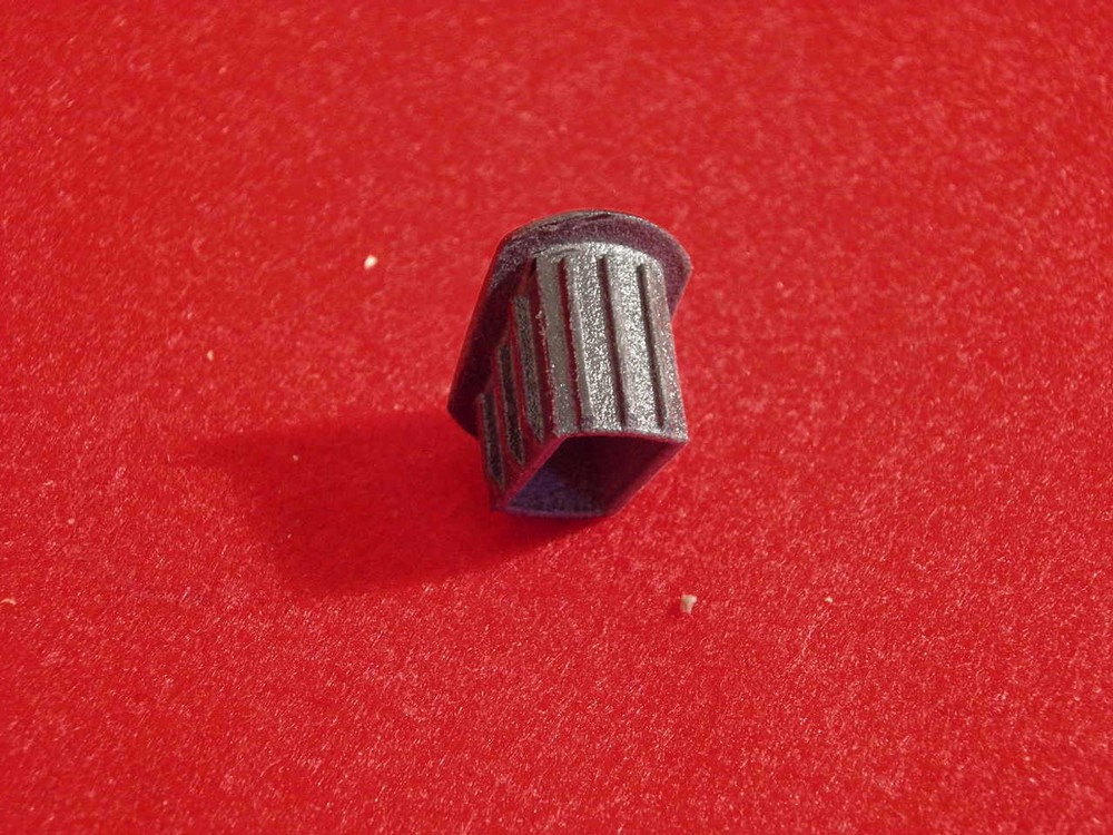 Cinelli Grammo Stem Replacement Cap New USA