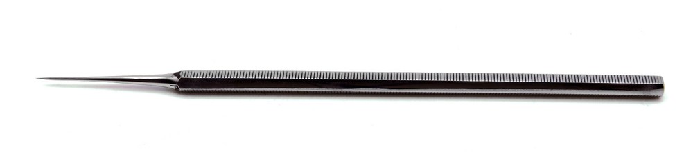3× Dental Davis Root Tip Pick # 1 Surgical 6.2" Premium Instruments