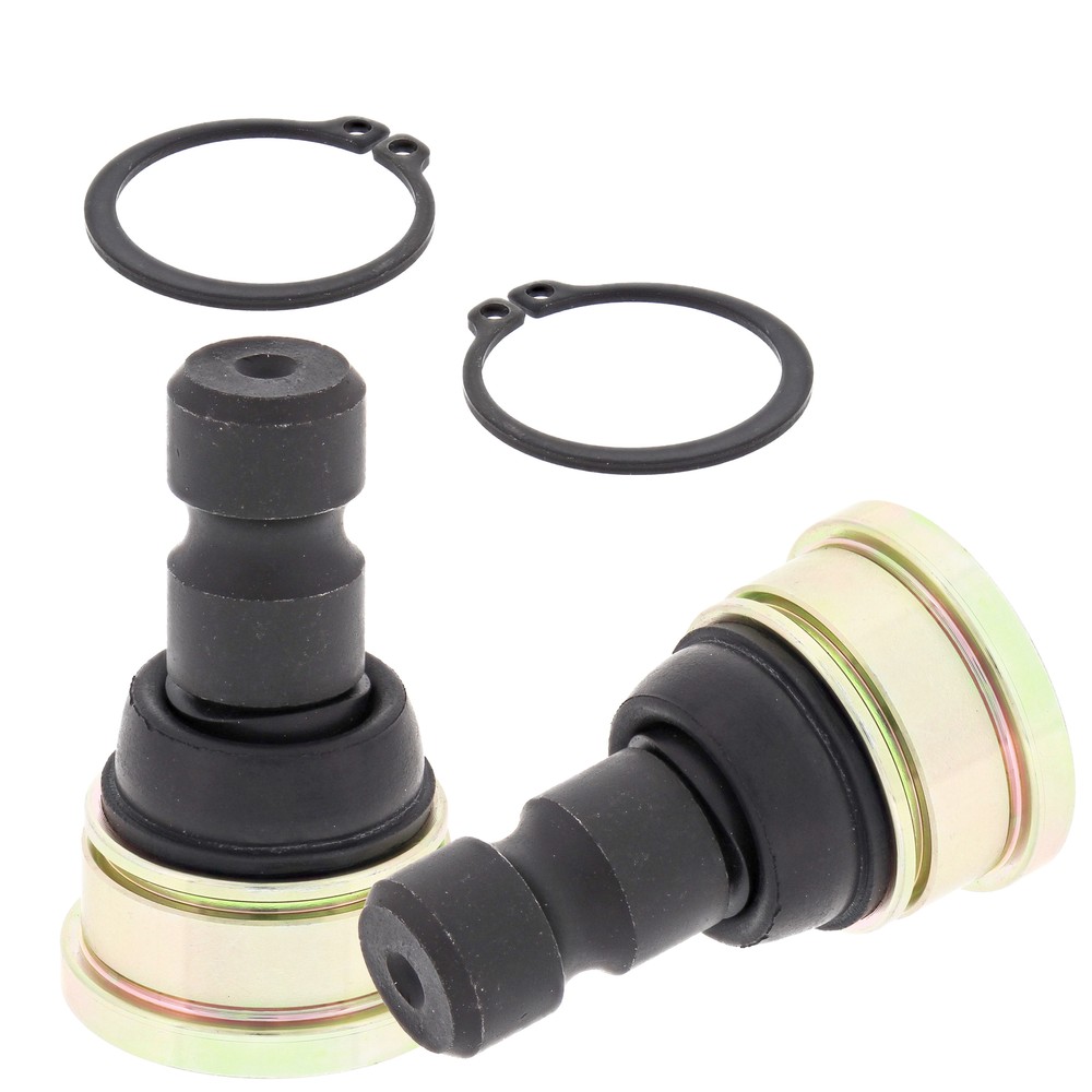 Boss Bearing Both Lower/Upper Ball Joint Kit  - 64-0026