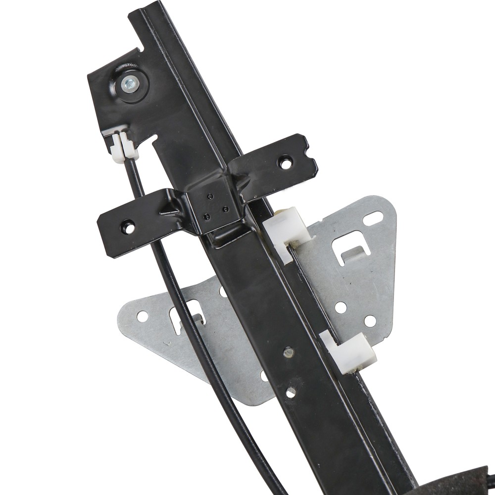 Front Driver Side Window Regulator For 1998-03 Dodge Durango 2000-04 Dakota Quad
