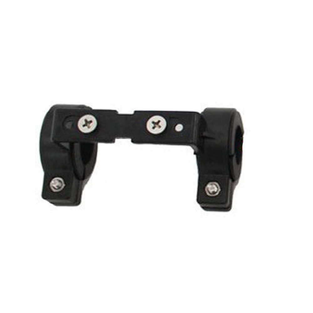 Bracket Holder Rack 1 Set Excellent Material Good Fixability Instrument