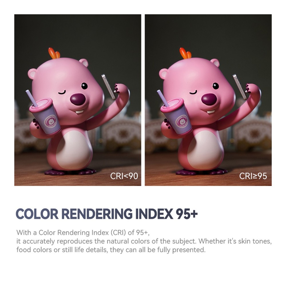 TTArtisan Mini Magnetic LED Light