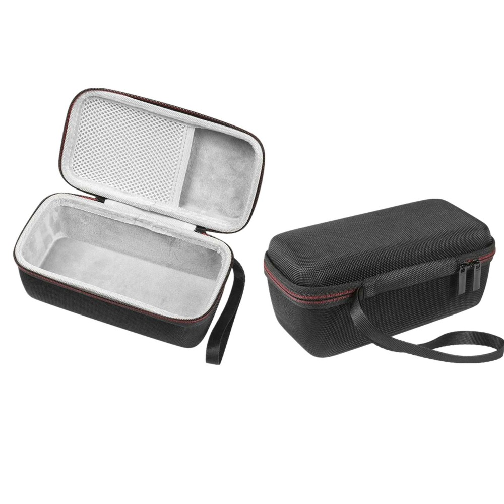 Ourdoor Protective Case Shell Storage Bage For Marshall Emberton Speaker B