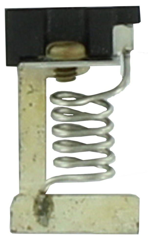 1 Pc Siemens M31 Overload Thermal Unit Heating Element Relay New