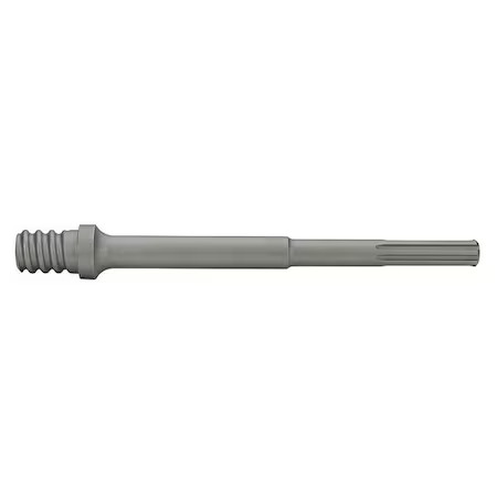 Milwaukee Tool 48-03-3574 Sds Max Thin Wall Core Bit 12" Adapter Shank