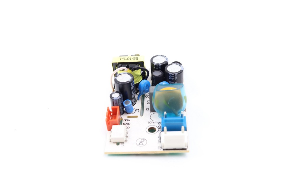 Genuine Merlin Sub 1 Watt PCB QuietDrive Pro (MR655EVO)
