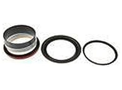 48383 Gasket